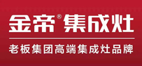 骚货嗯啊视频